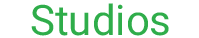 brand1