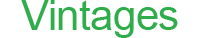 brand2